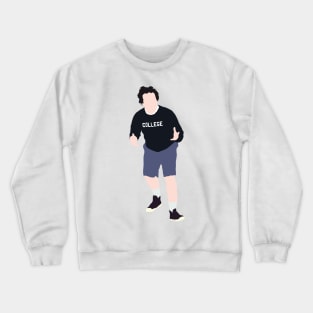 Animal House Crewneck Sweatshirt